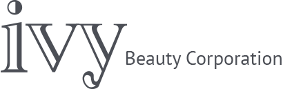 IVY Beauty Corporation