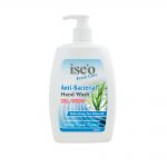 Hand Wash - Refreshing Sea Mineral 500ml