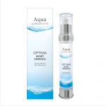 Optima Moist Essence 30ml
