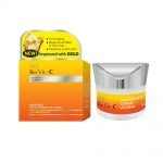 Brightness Face Contour Lift Cream 30g