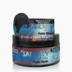 GALAXY MAN Hair Evolution GUM “Strong Hold”– Funky Remix 80g