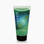 GALAXY MAN Hair Gel – NATURAL HOLD with Anti-Dandruff Protection 150g