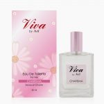 CHARISMA Eau De Toilette 50ml For Her