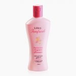 Leivy Femfresh Feminine Hygiene Wash 240ml