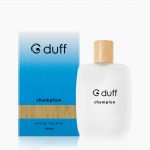G duff (Champion) EDT 100ml