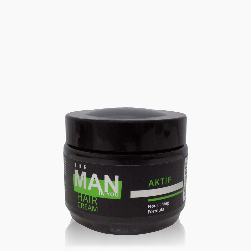 Hair Moisturizer For Men: Top 8 Best Products For Hydration
