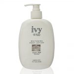 Ivy White Whitening body Lotion Extra 450ml