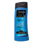 Natifa 2 Dalam 1 Syampu Rambut Anti-Kelemumur 330ml