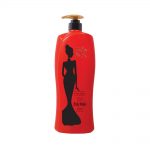 Glam Style Miracle Amber Body Wash 1000ml