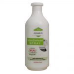 IVY GUARD Surface Disinfectant Spray 1000ML (1665)