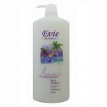 LAVENDER BODY SHAMPOO 2000ML-REFRESH & SOOTHES
