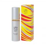 Glam Style Perfumed Mystery Charm 10ml