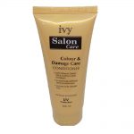 Ivy Salon Care Colour & Damage Care Conditioner (200ml)